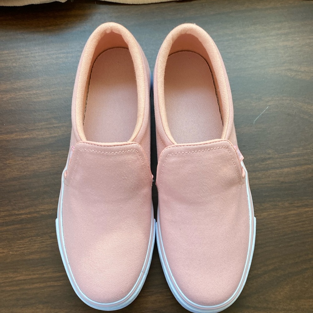 NIKE Woman’s Nike Court Royals AC SLP